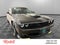 2019 Dodge Challenger GT AWD