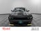 2019 Dodge Challenger GT AWD