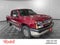 2004 Chevrolet Silverado 1500 LS
