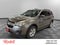 2012 Chevrolet Equinox LT w/1LT