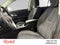2012 Chevrolet Equinox LT w/1LT