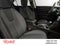 2012 Chevrolet Equinox LT w/1LT