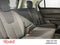 2012 Chevrolet Equinox LT w/1LT