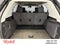 2012 Chevrolet Equinox LT w/1LT