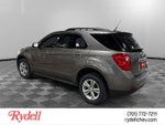 2012 Chevrolet Equinox LT w/1LT