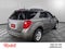 2012 Chevrolet Equinox LT w/1LT