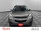 2012 Chevrolet Equinox LT w/1LT