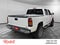 2006 GMC Sierra 1500 SLT