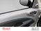 2006 Chrysler PT Cruiser Base