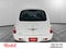 2006 Chrysler PT Cruiser Base