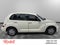 2006 Chrysler PT Cruiser Base