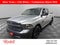 2023 RAM 1500 Classic Tradesman Crew Cab 4x4 5'7" Box