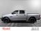 2023 RAM 1500 Classic Tradesman Crew Cab 4x4 5'7" Box