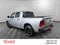 2023 RAM 1500 Classic Tradesman Crew Cab 4x4 5'7" Box