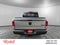 2023 RAM 1500 Classic Tradesman Crew Cab 4x4 5'7" Box