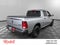 2023 RAM 1500 Classic Tradesman Crew Cab 4x4 5'7" Box