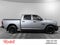 2023 RAM 1500 Classic Tradesman Crew Cab 4x4 5'7" Box