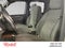 2023 RAM 2500 Big Horn Crew Cab 4x4 6'4" Box