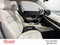 2023 Honda HR-V 2WD LX