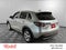 2023 Honda HR-V 2WD LX