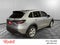 2023 Honda HR-V 2WD LX