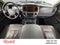 2006 Dodge Ram 2500 Laramie