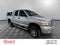 2006 Dodge Ram 2500 Laramie