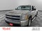 2008 Chevrolet Silverado 1500 LT w/1LT