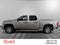 2008 Chevrolet Silverado 1500 LT w/1LT