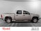 2008 Chevrolet Silverado 1500 LT w/1LT