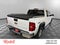 2008 Chevrolet Silverado 1500 LTZ