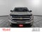 2009 Chevrolet Silverado 1500 LT