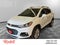 2017 Chevrolet Trax Premier