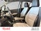 2017 Chevrolet Trax Premier