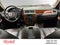 2009 Chevrolet Avalanche LT w/2LT