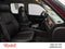 2009 Chevrolet Avalanche LT w/2LT