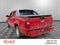 2009 Chevrolet Avalanche LT w/2LT