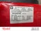 2009 Chevrolet Avalanche LT w/2LT