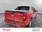 2009 Chevrolet Avalanche LT w/2LT