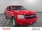 2009 Chevrolet Avalanche LT w/2LT