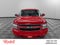 2009 Chevrolet Avalanche LT w/2LT