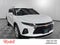 2019 Chevrolet Blazer JET BLACK