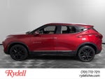 2023 Chevrolet Blazer Premier