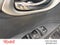 2014 Nissan Sentra SR