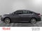 2014 Nissan Sentra SR