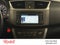 2014 Nissan Sentra SR