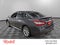 2014 Nissan Sentra SR