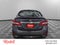 2014 Nissan Sentra SR