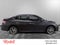 2014 Nissan Sentra SR