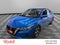 2020 Nissan Sentra SV Xtronic CVT